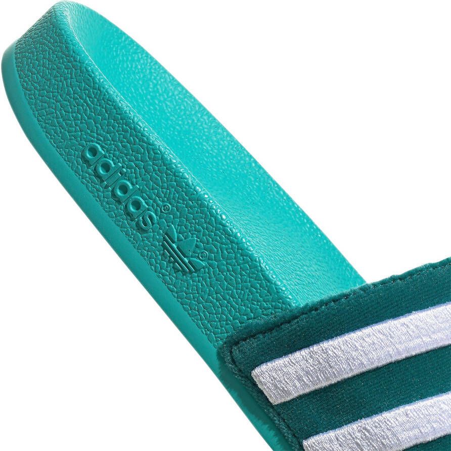 adidas Originals Badslippers ADILETTE W