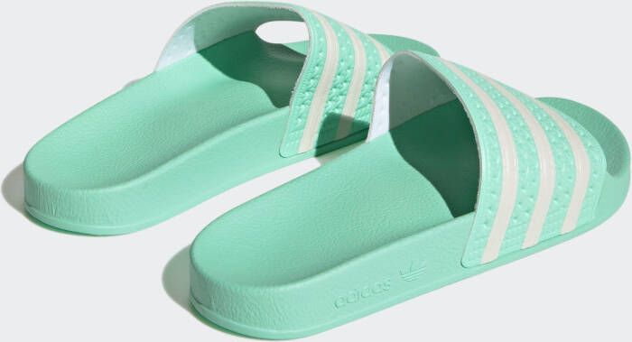 adidas Originals Badslippers Adilette