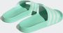 Adidas Adilette Slide Dames Slippers En Sandalen - Thumbnail 6