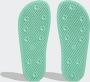 Adidas Adilette Slide Dames Slippers En Sandalen - Thumbnail 7