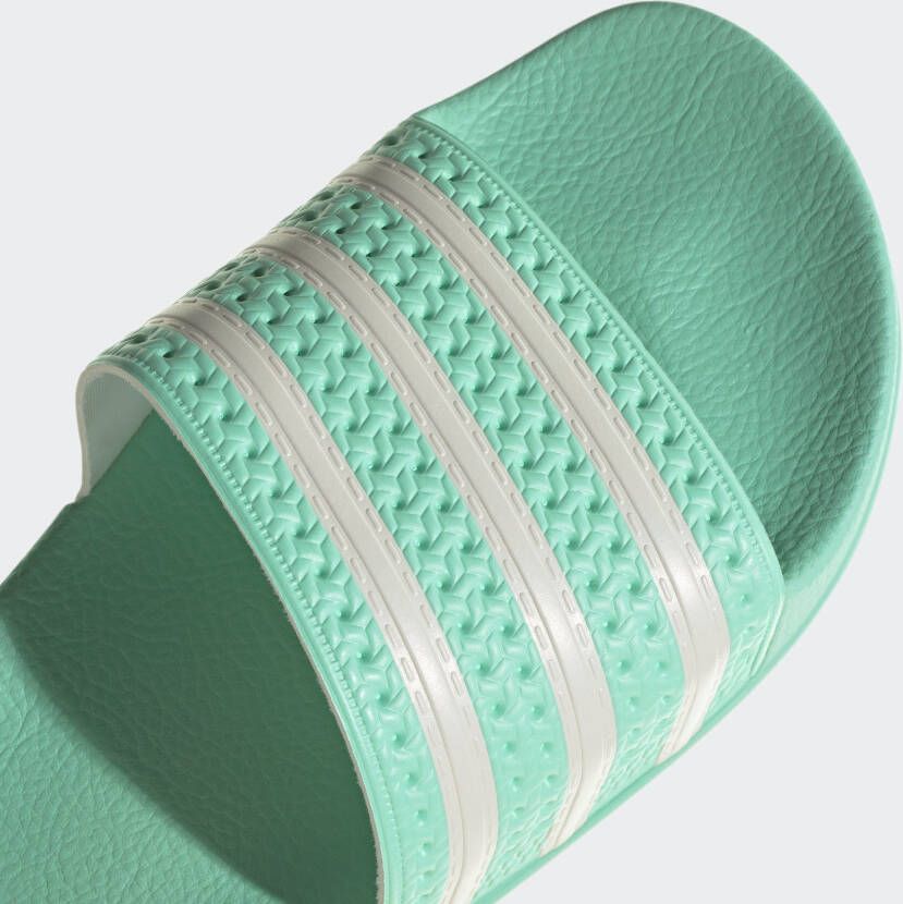 adidas Originals Badslippers Adilette