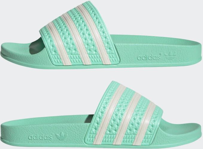 adidas Originals Badslippers Adilette