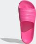 Adidas Originals Badslippers AYOON ADILETTE - Thumbnail 5