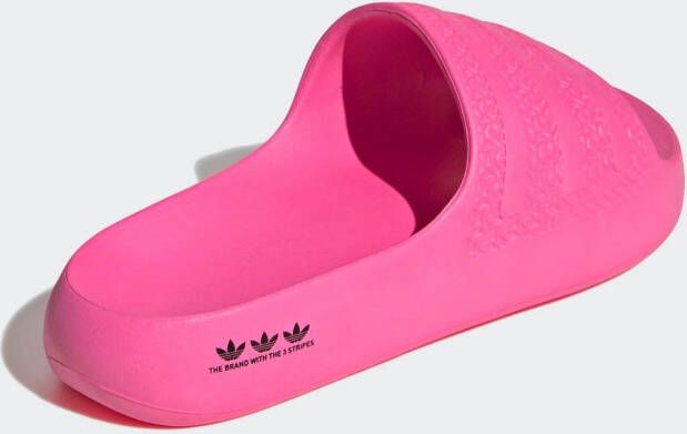 adidas Originals Badslippers AYOON ADILETTE