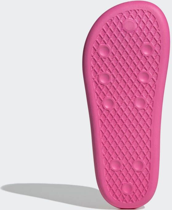adidas Originals Badslippers AYOON ADILETTE