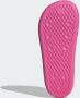 Adidas Originals Badslippers AYOON ADILETTE - Thumbnail 7