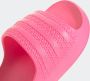 Adidas Originals Badslippers AYOON ADILETTE - Thumbnail 9