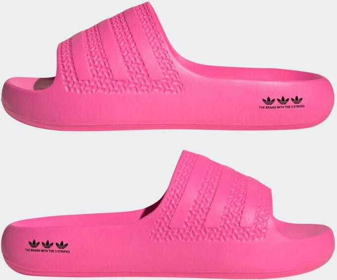 adidas Originals Badslippers AYOON ADILETTE