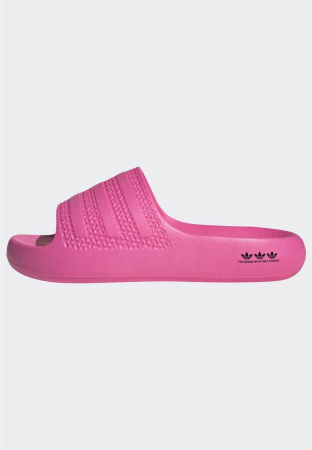 adidas Originals Badslippers AYOON ADILETTE