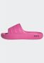 Adidas Originals Badslippers AYOON ADILETTE - Thumbnail 4