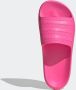 Adidas Originals Badslippers AYOON ADILETTE - Thumbnail 5