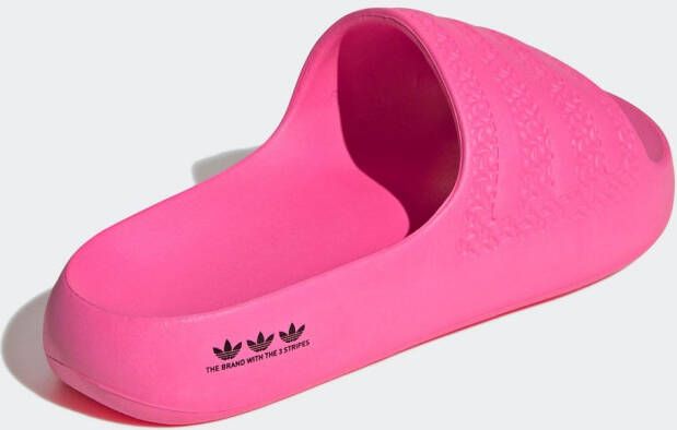 adidas Originals Badslippers AYOON ADILETTE