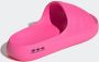 Adidas Originals Badslippers AYOON ADILETTE - Thumbnail 6