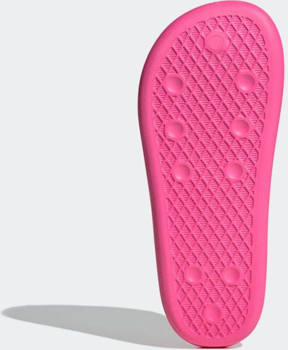 adidas Originals Badslippers AYOON ADILETTE