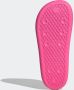 Adidas Originals Badslippers AYOON ADILETTE - Thumbnail 7