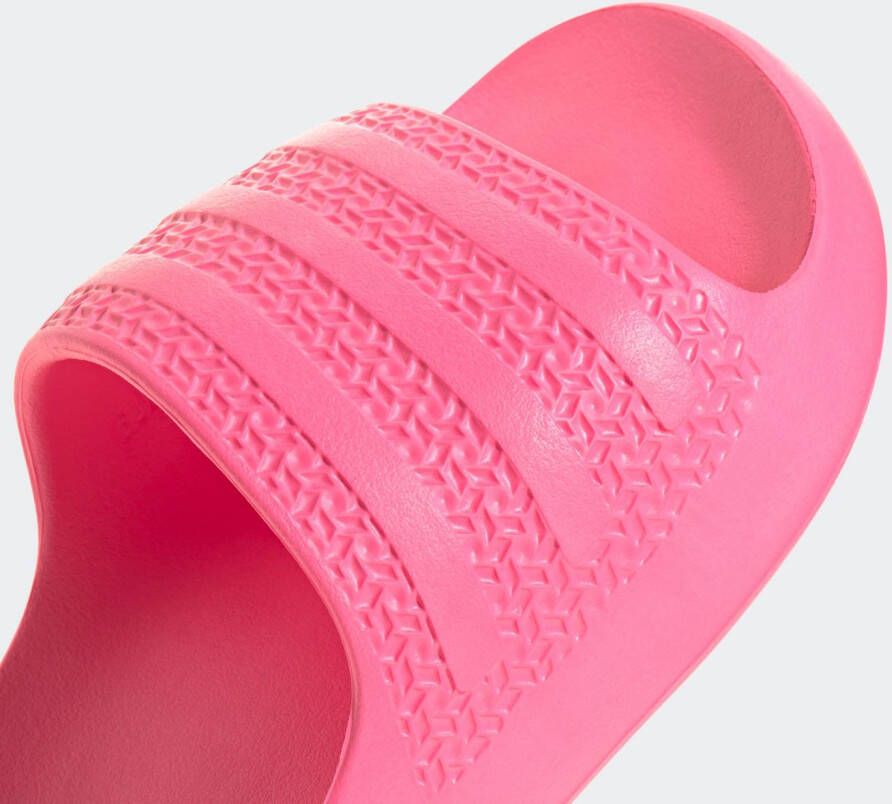 adidas Originals Badslippers AYOON ADILETTE