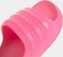 Adidas Originals Badslippers AYOON ADILETTE - Thumbnail 8