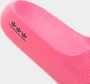 Adidas Originals Badslippers AYOON ADILETTE - Thumbnail 9