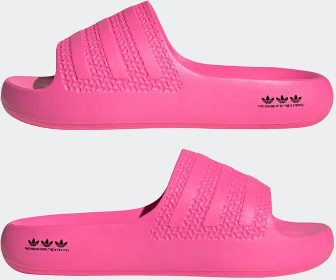 adidas Originals Badslippers AYOON ADILETTE