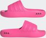 Adidas Originals Badslippers AYOON ADILETTE - Thumbnail 10