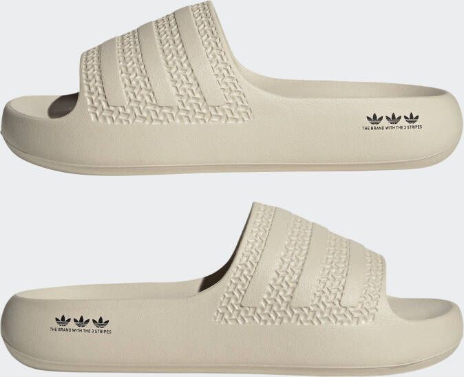 adidas Originals Badslippers AYOON ADILETTE