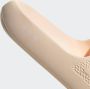 Adidas Adilette Ayoon Slides Dames Slippers En Sandalen - Thumbnail 7