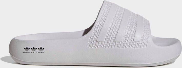 adidas Originals Badslippers AYOON ADILETTE