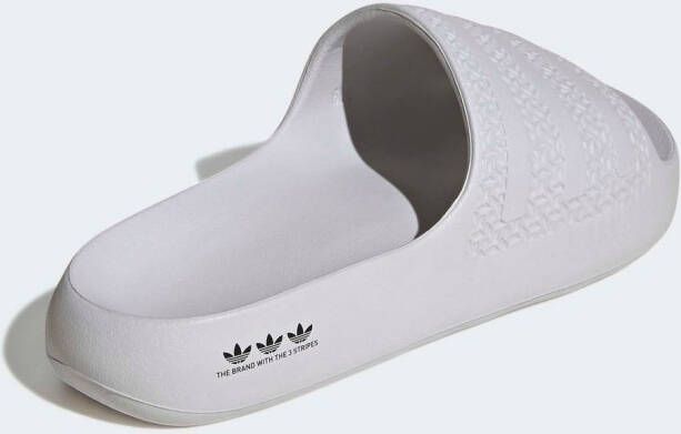 adidas Originals Badslippers AYOON ADILETTE