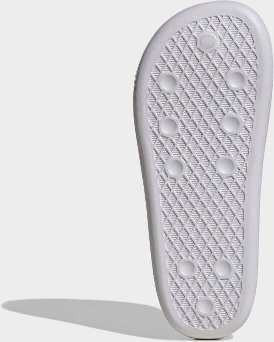 adidas Originals Badslippers AYOON ADILETTE