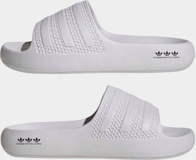 adidas Originals Badslippers AYOON ADILETTE