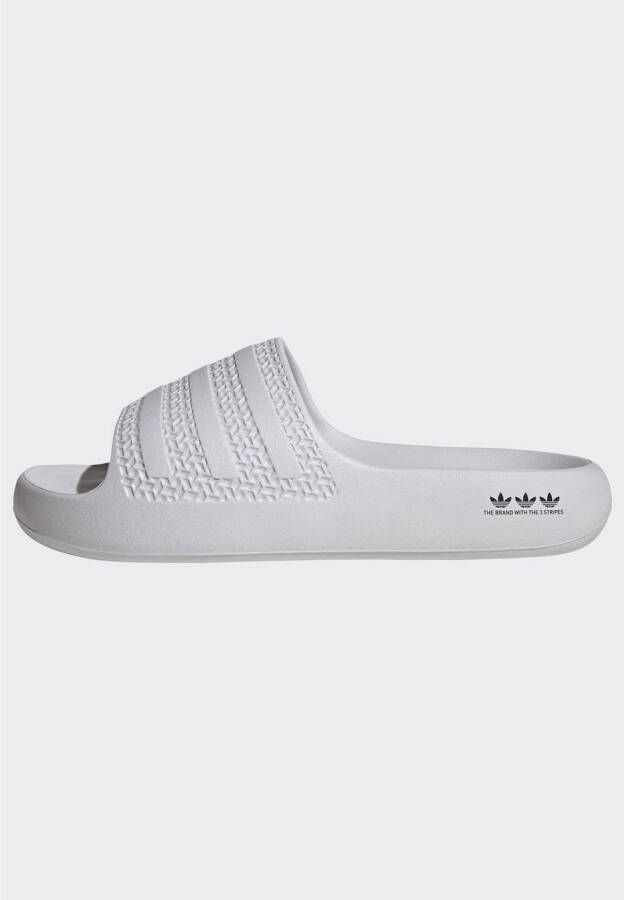 adidas Originals Badslippers AYOON ADILETTE