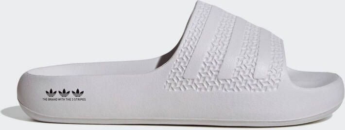 adidas Originals Badslippers AYOON ADILETTE
