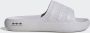 Adidas Originals Badslippers AYOON ADILETTE - Thumbnail 2