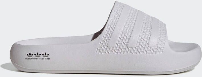 adidas Originals Badslippers AYOON ADILETTE