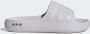 Adidas Originals Badslippers AYOON ADILETTE - Thumbnail 11
