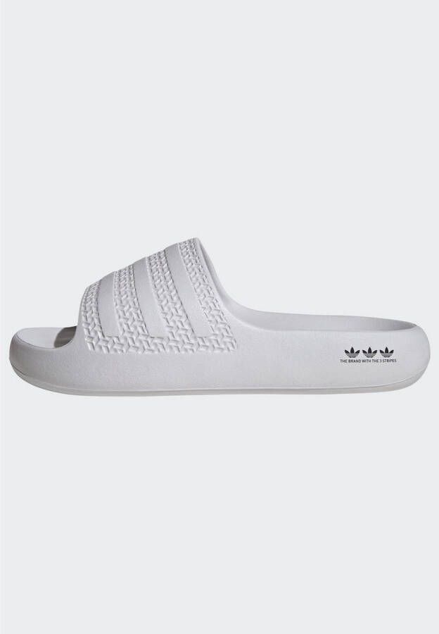 adidas Originals Badslippers AYOON ADILETTE