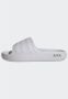 Adidas Originals Badslippers AYOON ADILETTE - Thumbnail 3