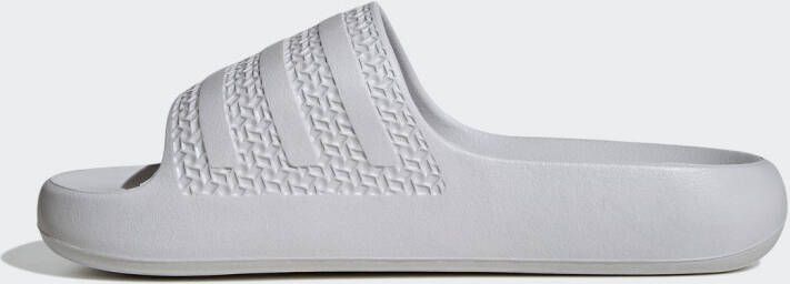adidas Originals Badslippers AYOON ADILETTE