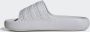 Adidas Originals Badslippers AYOON ADILETTE - Thumbnail 4