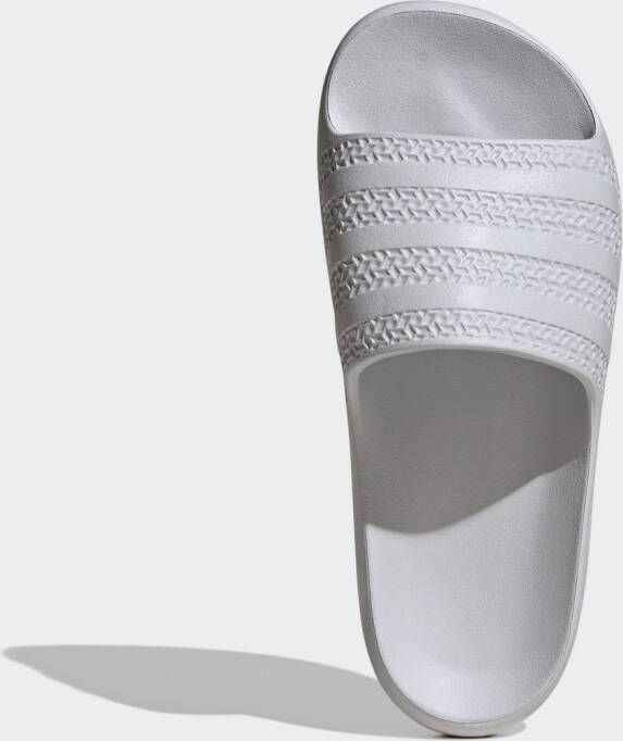 adidas Originals Badslippers AYOON ADILETTE
