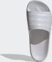Adidas Originals Badslippers AYOON ADILETTE - Thumbnail 5