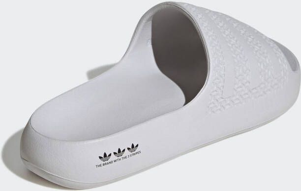adidas Originals Badslippers AYOON ADILETTE