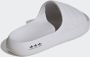 Adidas Originals Badslippers AYOON ADILETTE - Thumbnail 6