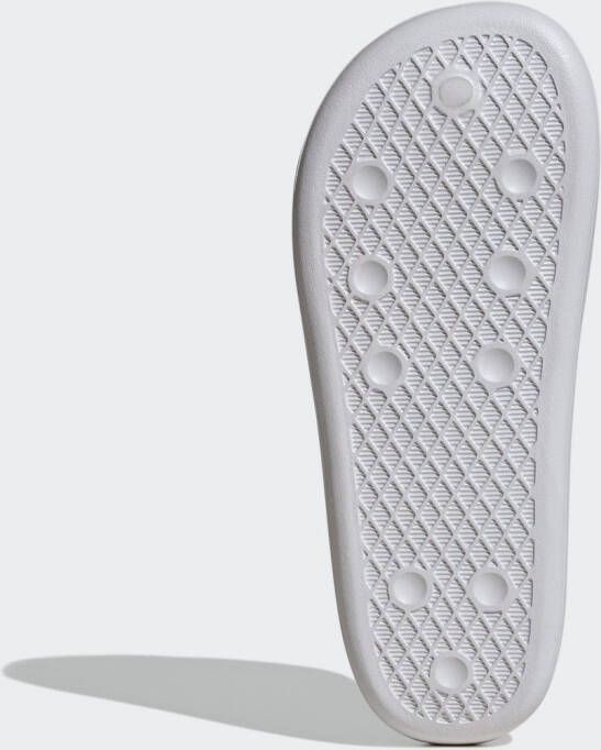 adidas Originals Badslippers AYOON ADILETTE