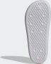 Adidas Originals Badslippers AYOON ADILETTE - Thumbnail 7