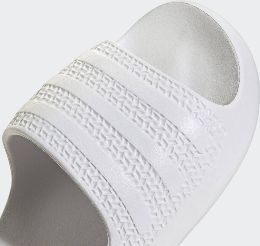 adidas Originals Badslippers AYOON ADILETTE