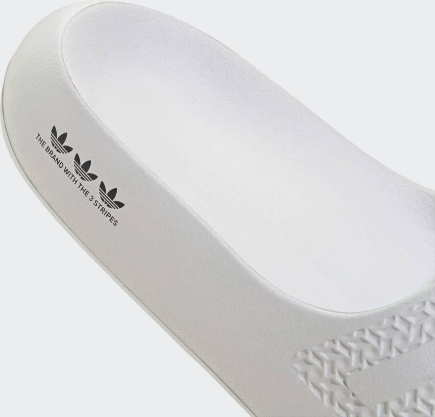 adidas Originals Badslippers AYOON ADILETTE