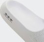 Adidas Originals Badslippers AYOON ADILETTE - Thumbnail 9