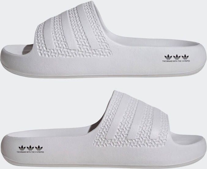adidas Originals Badslippers AYOON ADILETTE