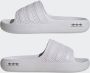 Adidas Originals Badslippers AYOON ADILETTE - Thumbnail 10